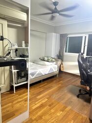Blk 131 Geylang East Avenue 1 (Geylang), HDB Executive #638203621
